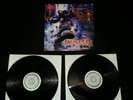 Significant other - Limp Bizkit 2 LP original Vinyl 1999