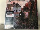 Black Sabbath Self-Titled  LP R1 1871 Remastered In-Shrink w/Hype