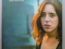 LAURA NYRO Gonna Take A Miracle FROM 71-SHE  NEVER HAS SOUNDED SO COMFORTABLE