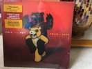 Fall Out Boy Vinyl Folie A Deux