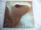 PINK FLOYD,MEDDLE,1971 ITALIAN HARVEST,G/F,PROGRESSIVE CLASSIC,EX OR BETTER.
