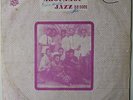 Ahouanou Jazz:Excellent Afro/Ivory Coast listen