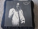 NEIL YOUNG Original 