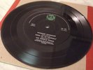 THE ARNOLD CORNS aka DAVID BOWIE MOONAGE DAYDREAM 7