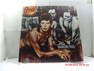 DAVID BOWIE -(LP)- DIAMOND DOGS (THIS IS THE REVISED COVER) 