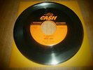 R&B rocker: Al Calloway- Uncle John / Ooh Goodnes Baby   on   CASH