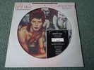 David Bowie Diamond Dogs 12