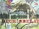 ODELAY [Limited Edition] by BECK 4LP Set NUMBERED