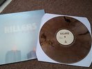 The Killers ?–