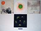 Thee Oh Sees - Mutilator Defeated At Last Colored Vinyl /1,000 - Rare & Limited