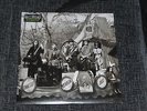 THE RACONTEURS - CONSOLERS OF THE LONELY VINYL LP