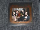 THE RACONTEURS - BROKEN BOY SOLDIERS VINYL LP