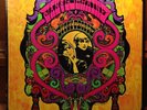 JAN and LORRAINE Gypsy People 1969 RARE Femme ACID Psych FOLK  ABC ABCS 691 HEAR