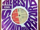 MARK WILLIAMS - A HOUSE FOR SALE RARE 1977 NZ 'NORTHERN SOUL' 45