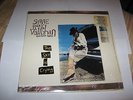 Stevie Ray Vaughan - The Sky Is Crying - LP In Original Shrink Wrap