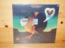 NICK DRAKE PINK MOON 180 gram Vinyl LP Gatefold 2013 Island/Universal NEW/SEALED