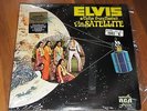 ELVIS 1973 