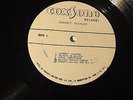 Money Maker  Rare Vinyl LP  Coxsone  (Record Only)