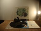 The Loading Zone LP Self Titled LSP-3959 RCA Victor Dynagroove Shrink Partial