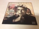David Bowie 'Peter And The Wolf' 1978 US Vinyl LP Green Vinyl # ARL1-2743 Insert