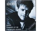 [FX10765] Bryan Adams 