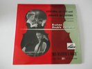 HMV BLP 1028 10