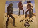 Motörhead - Ace Of Spades, US Lp.  Neu