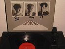 NEW SCIENTISTS-The Storm***8:10 Min******Synthpop/Electropop 1986