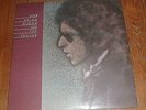 BOB DYLAN Orig 1975 