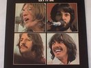 The Beatles Let It Be 1970 LP Vinyl NM NICE Original AR 34001 Phil Ronnie P.D.
