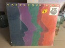Creedence Clearwater Revival Gold SEALED 1972 Fantasy Vinyl LP Album NM/Mint