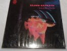 Black Sabbath Paranoid LP 6360 011 Vertigo 1970 1Y// 2 / 420