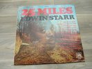 soul LP psych northern funk *MINT* EDWIN STARR 25 Miles 1969 motown jimmy ruffin