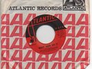 T.S.U. TORONADOES 45RPM Record WHAT GOOD AM I / GETTING THE CORNERS Soul VG++