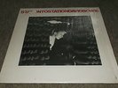 DAVID BOWIE STATION TO STATION LP,RCA APL1-1327,UK VINYL PRESSING,1ST ISSUE A1