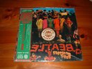 Jun Fukamachi – Sgt. Pepper’s Lonely Hearts Club Band Toshiba Pro Use LP Sealed