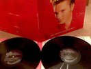 Elvis Presley Very Rare find UK issue of The All Time greatest hits 1987 PL90100