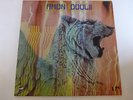 AMON DUUL II - Wolf City - LP 1972 - UA *1st UK PRESSING*-  EXCELLENT