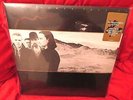 U2 The Joshua Tree Deluxe 2 LP 2007 Remastered  180 Gram Vinyl NEW SEALED