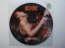 EX  AC/DC THAT'S THE WAY I WANNA ROCK N ROLL 12