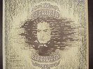 Arthur Schnabel, Piano: Beethoven 32 Sonatas 12 LP Box Set Melodia NM