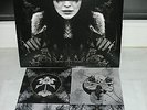 THE DEAD WEATHER . HOREHOUND 2 x 180 g Vinyl LP Jack White Third Man