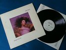 Kate Bush - Hounds Of Love  LP UK 1985  VG+/VG+ with Merch sheet   # Pop