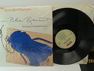 JENNIFER WARNES-FAMOUS BLUE RAINCOAT-SONGS OF LEONARD COHEN-SHRINK-EXCELLENT