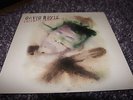 DAVID BOWIE OUTSIDE LP ORIGINAL 1995 PRESSING. BLACK VINYL