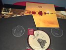 Kate Bush LP Aerial 12
