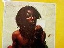 FREDDIE McGREGOR - Freddie McGregor - JA Press REGGAE LP MINT Listen