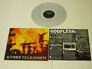 Godflesh 