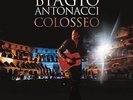 Colosseo [2 LP] - Biagio Antonacci IRIS