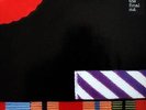 Rock J-R LP 80 - PINK FLOYD - THE FINAL CUT - Harvest D 1983 - EX(+)